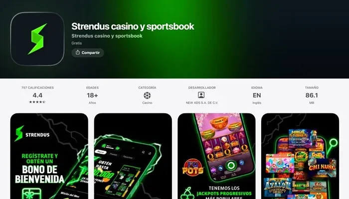 app-strendus-mx.webp