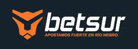 Betsur