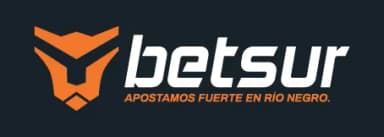 Betsur