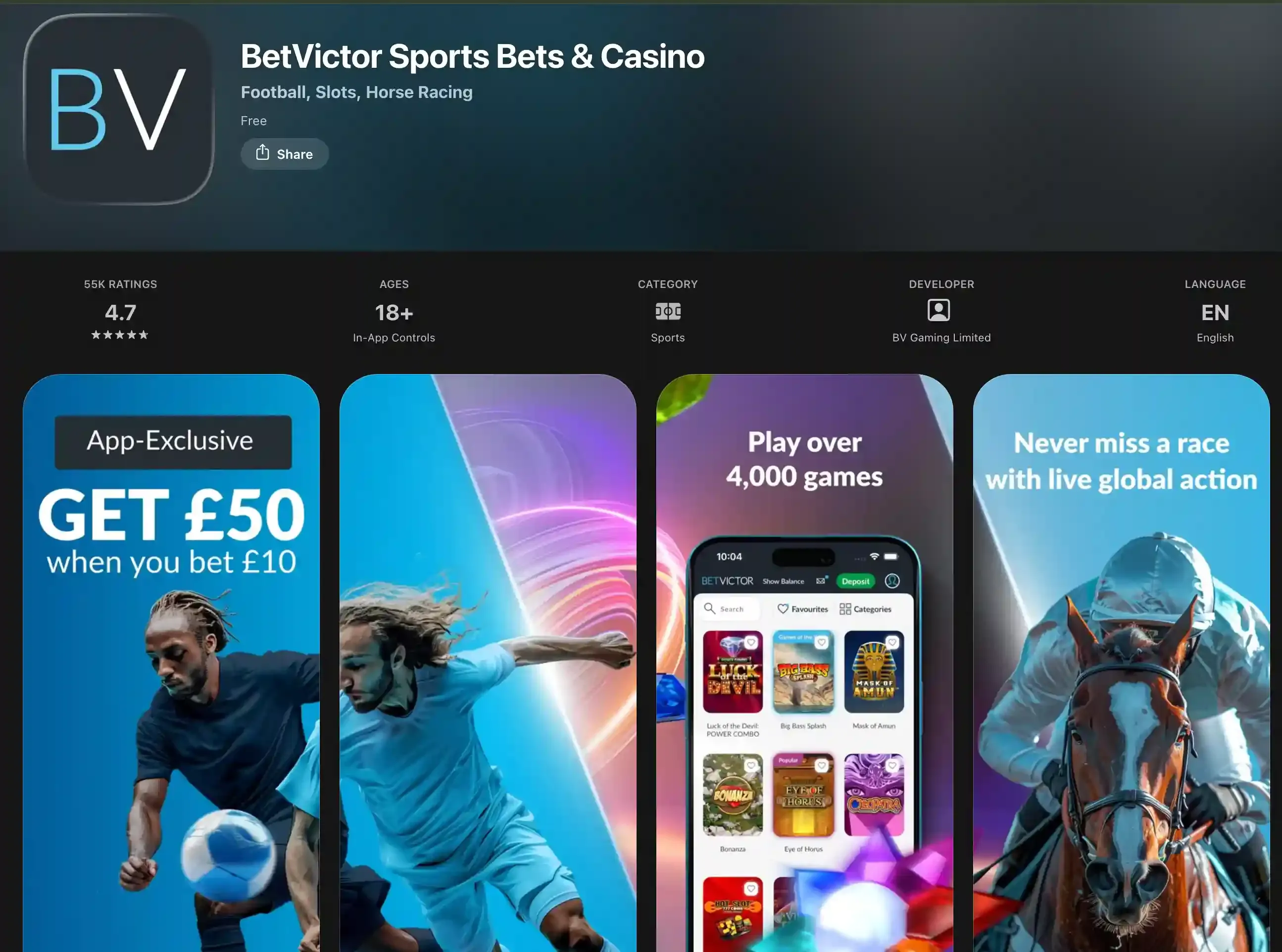 betvictor app.webp