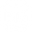 Big Time Gaming