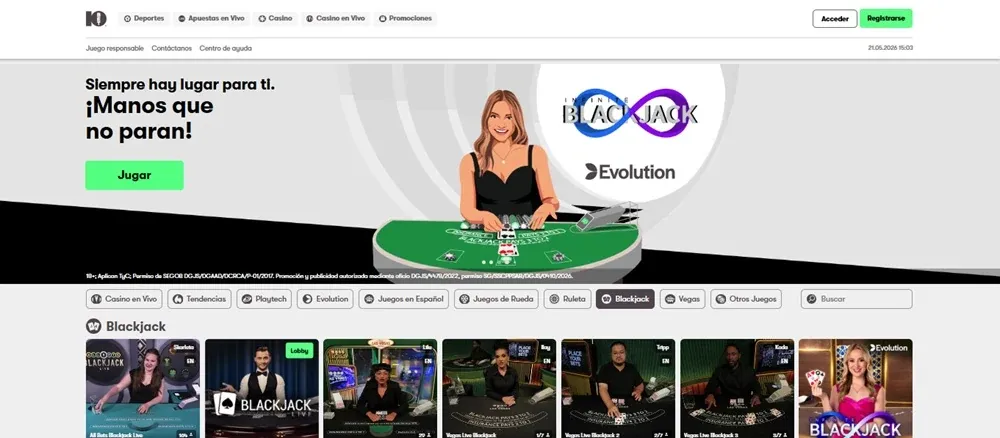 blackjack-10bet-mx.webp