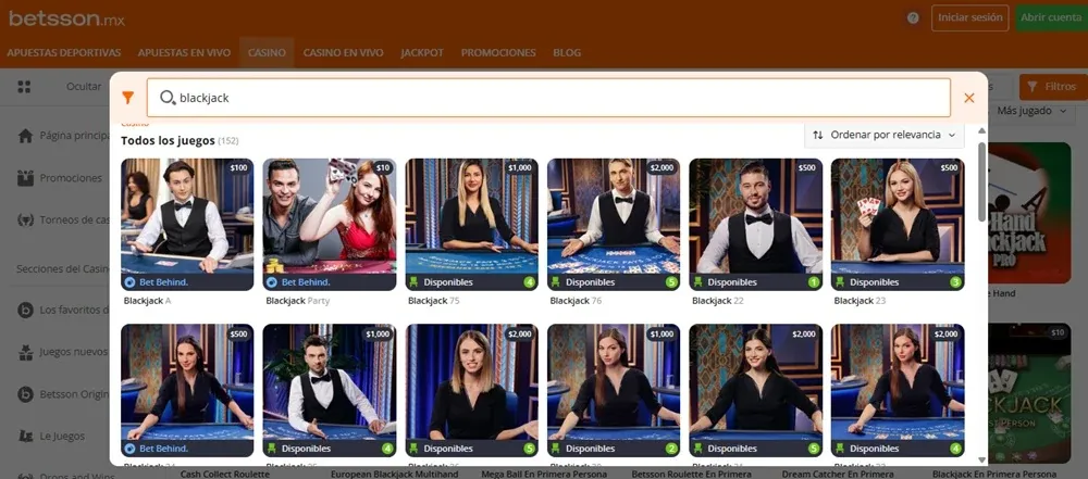blackjack-betsson-mx.webp