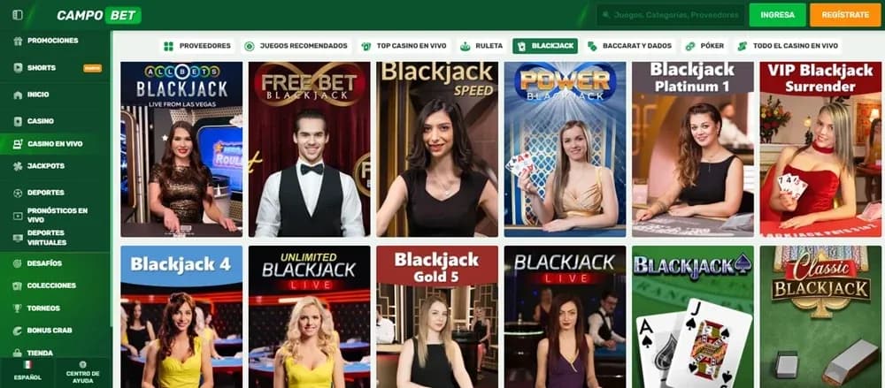 blackjack-campobet-mx.webp