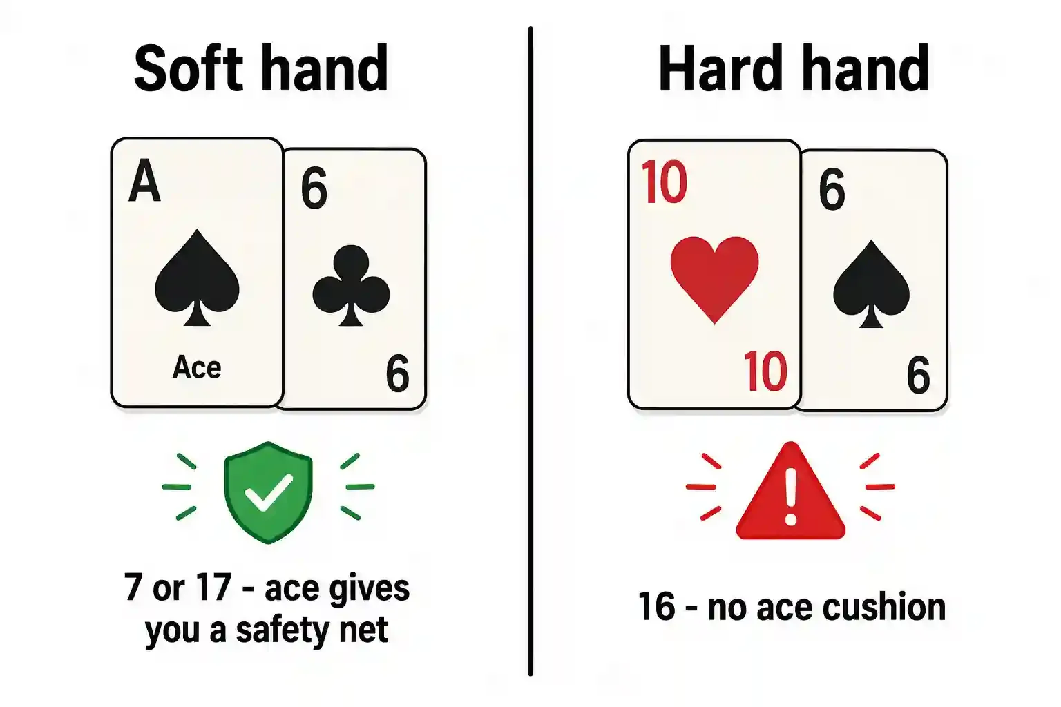 blackjack card values image 2.webp