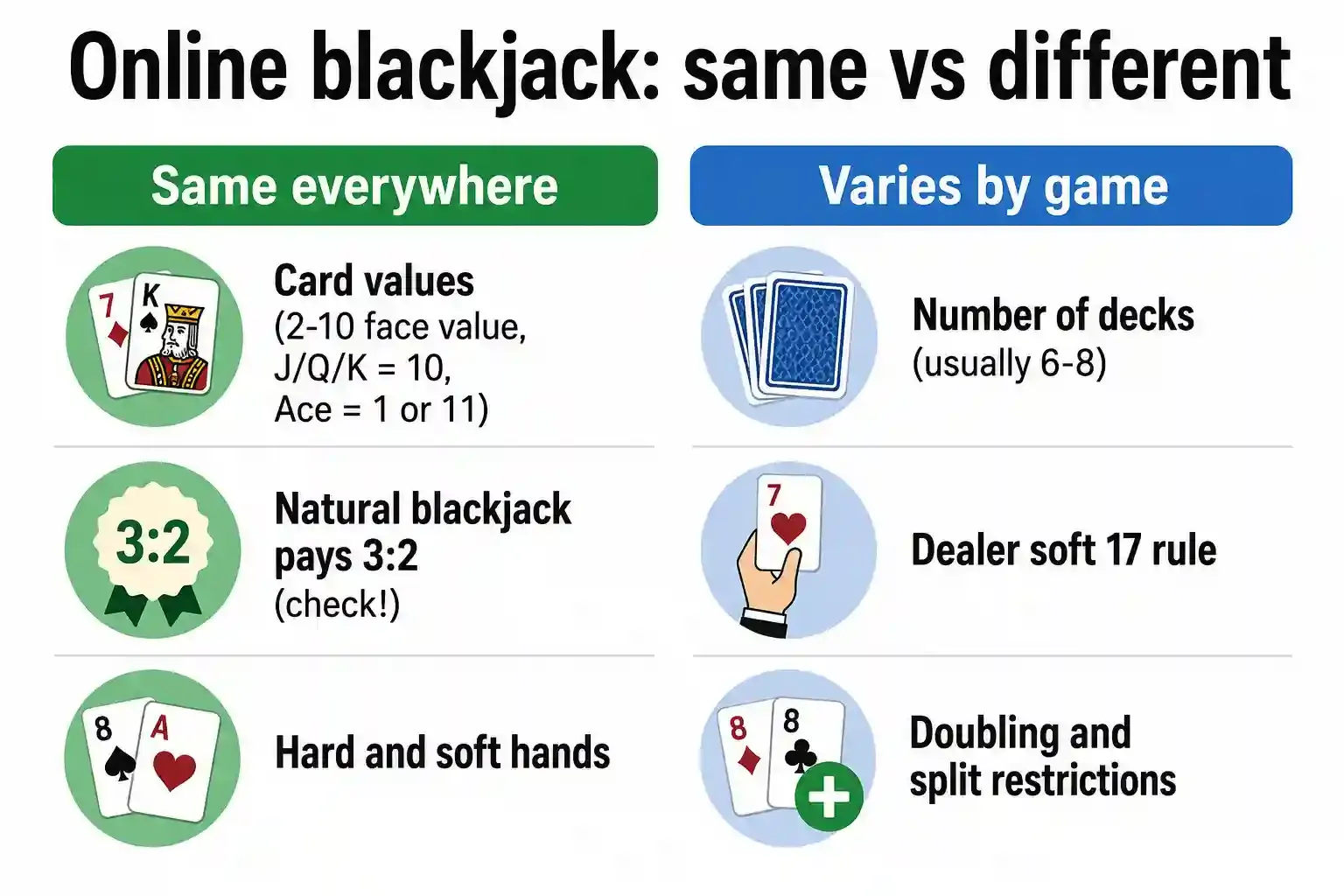 blackjack card values image 4.webp