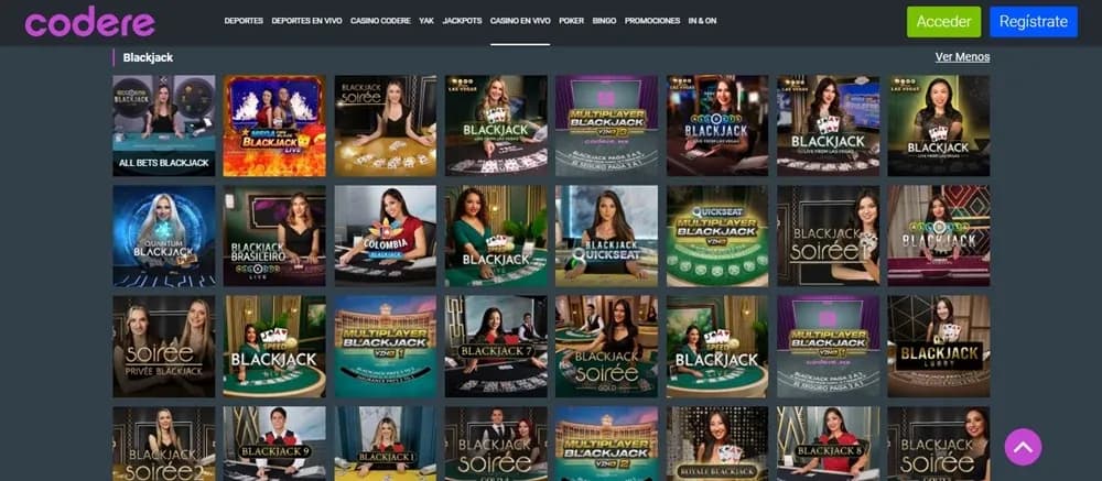 blackjack-codere-mx.webp