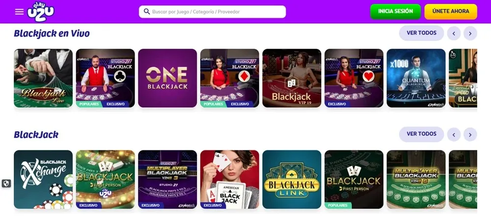 blackjack-playuzu-mx.webp