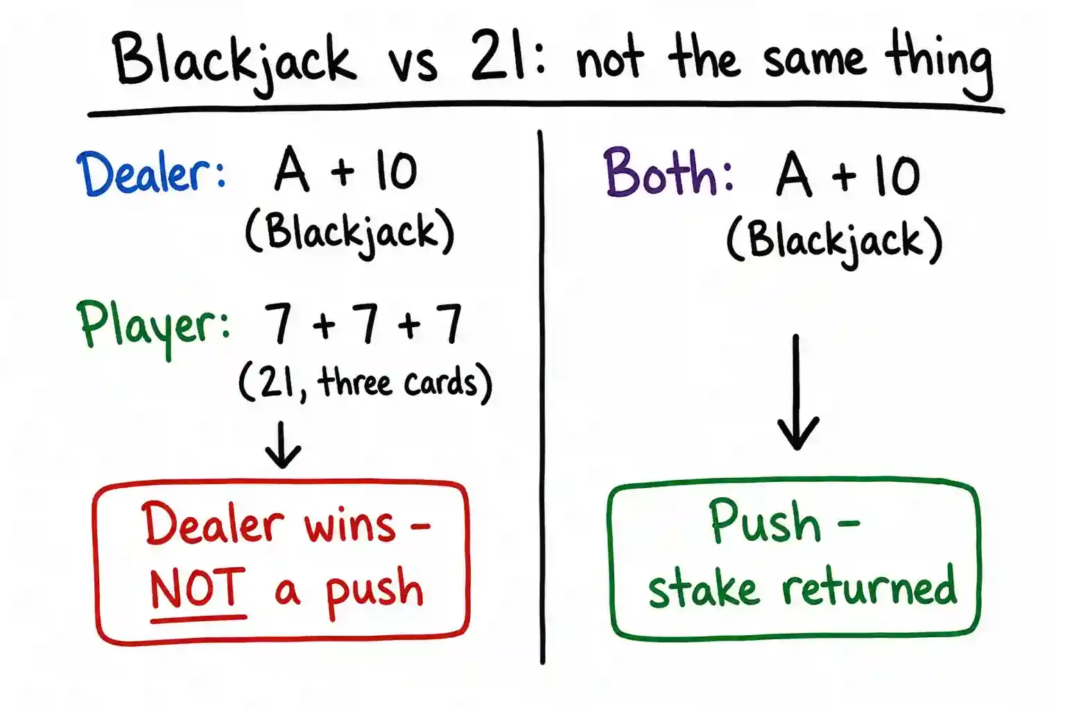 blackjack push image 3.webp