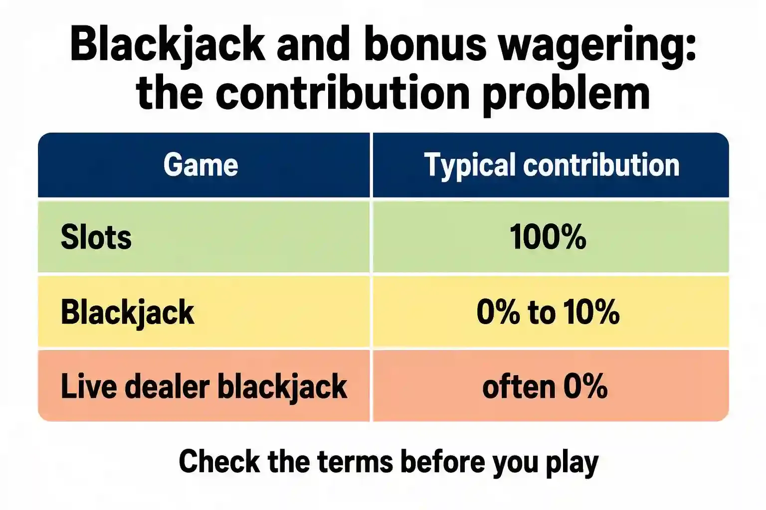 blackjack push image 4.webp