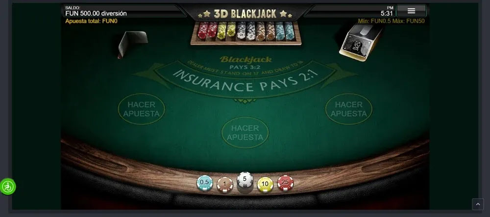 blackjack-strendus-mx.webp