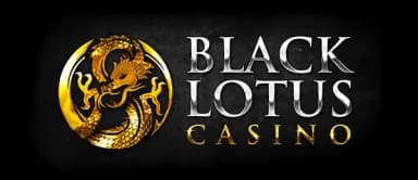 Black Lotus Casino