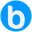 Blueprint Gaming