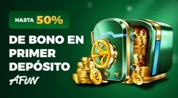 bono-afun-mx.webp