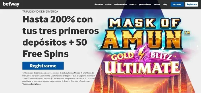 bono-betway-mx.webp