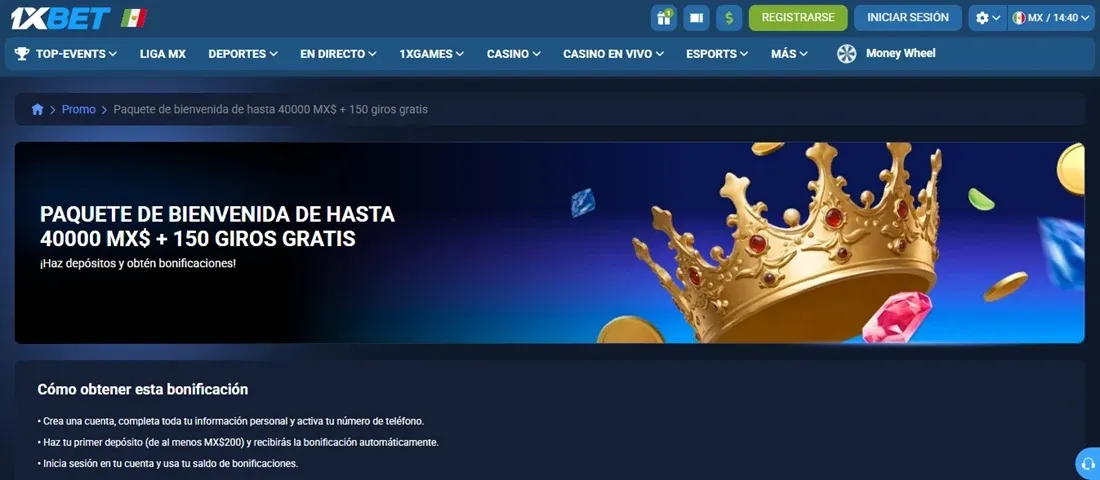 bono-bienvenida-1xbet-mx.webp