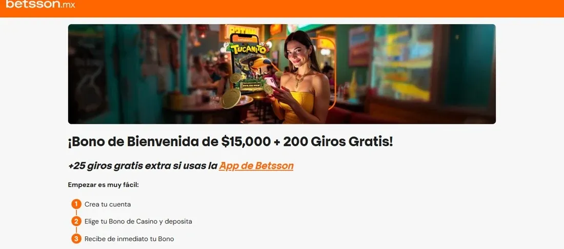 bono-bienvenida-betsson-mx.webp