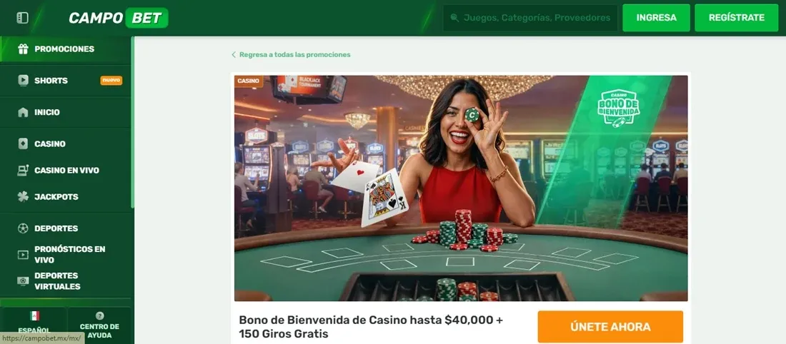 bono-bienvenida-campobet-mx.webp