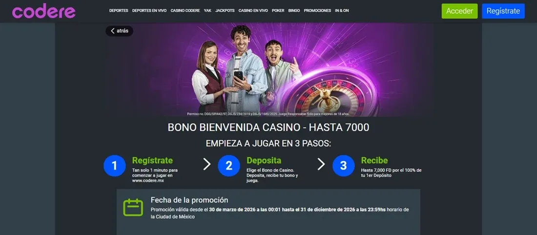 bono-bienvenida-codere-mx.webp