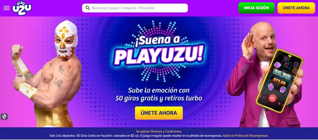 bono-bienvenida-playuzu-mx.webp