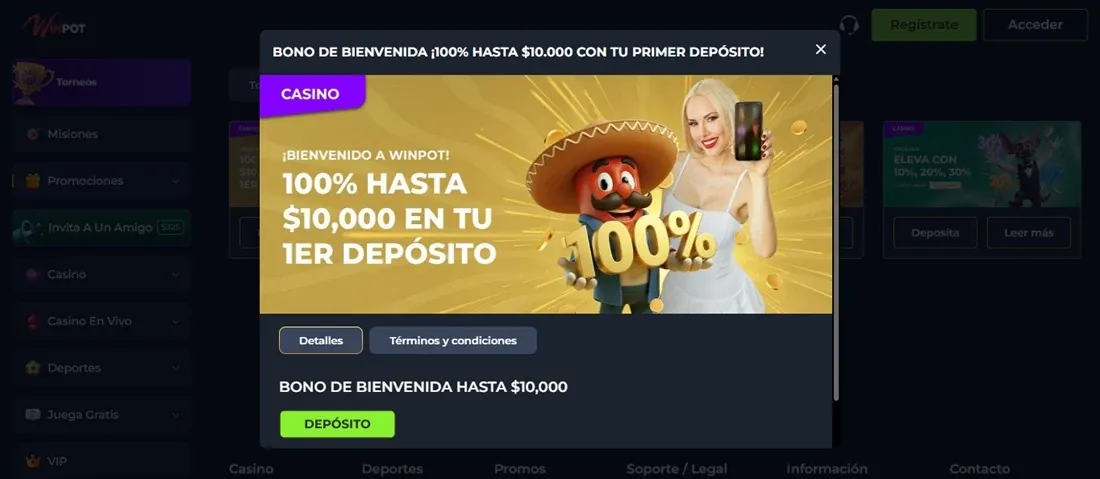 bono-bienvenida-winpot-mx.webp