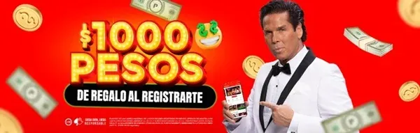 bono-playdoit-mx.webp