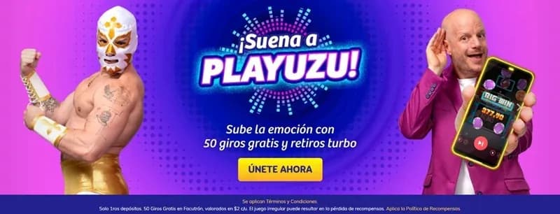 bono-playuzu-mx.webp