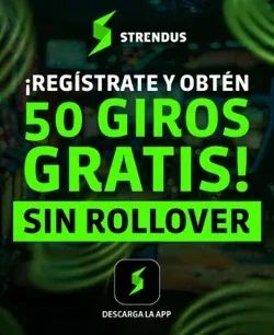 bono-strendus-mx.webp