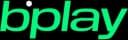 Bplay