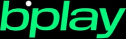 Logo oficial de Bplay Argentina