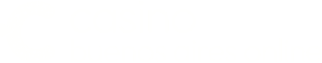 Casino Buenos Aires