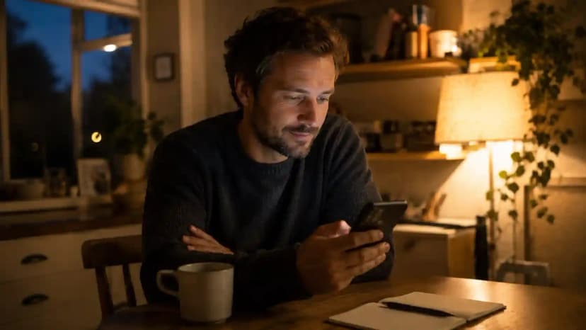 Cashback Bonuses Explained: How UK Casino Cashback Really Works