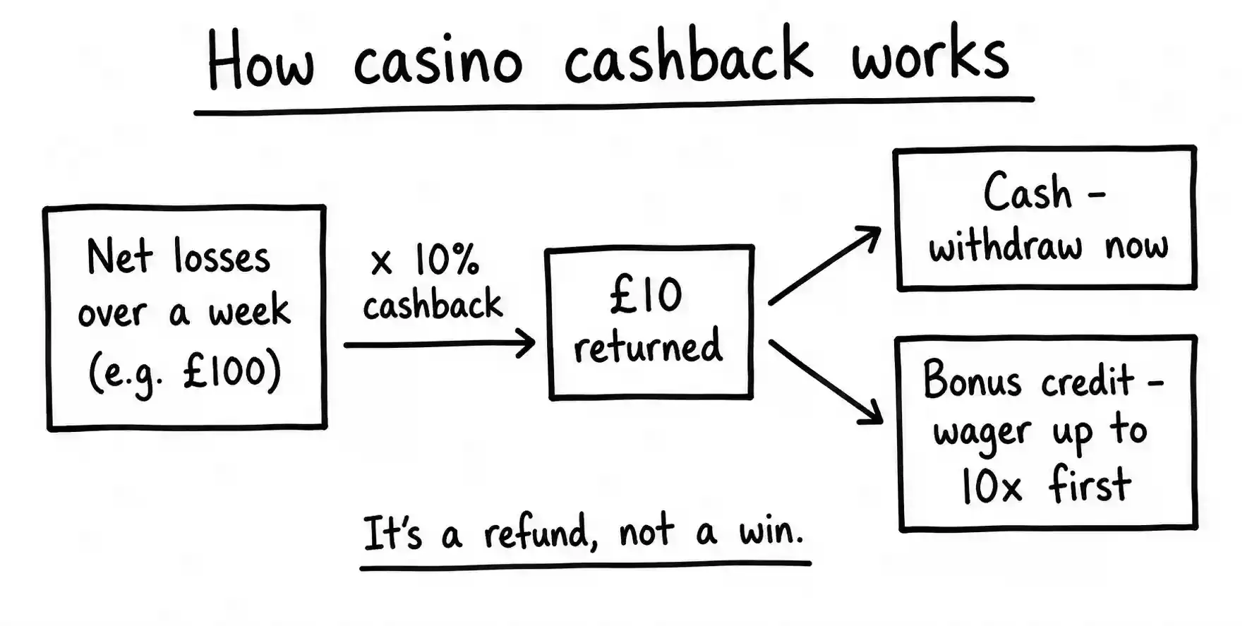 casino cashback image 1.webp