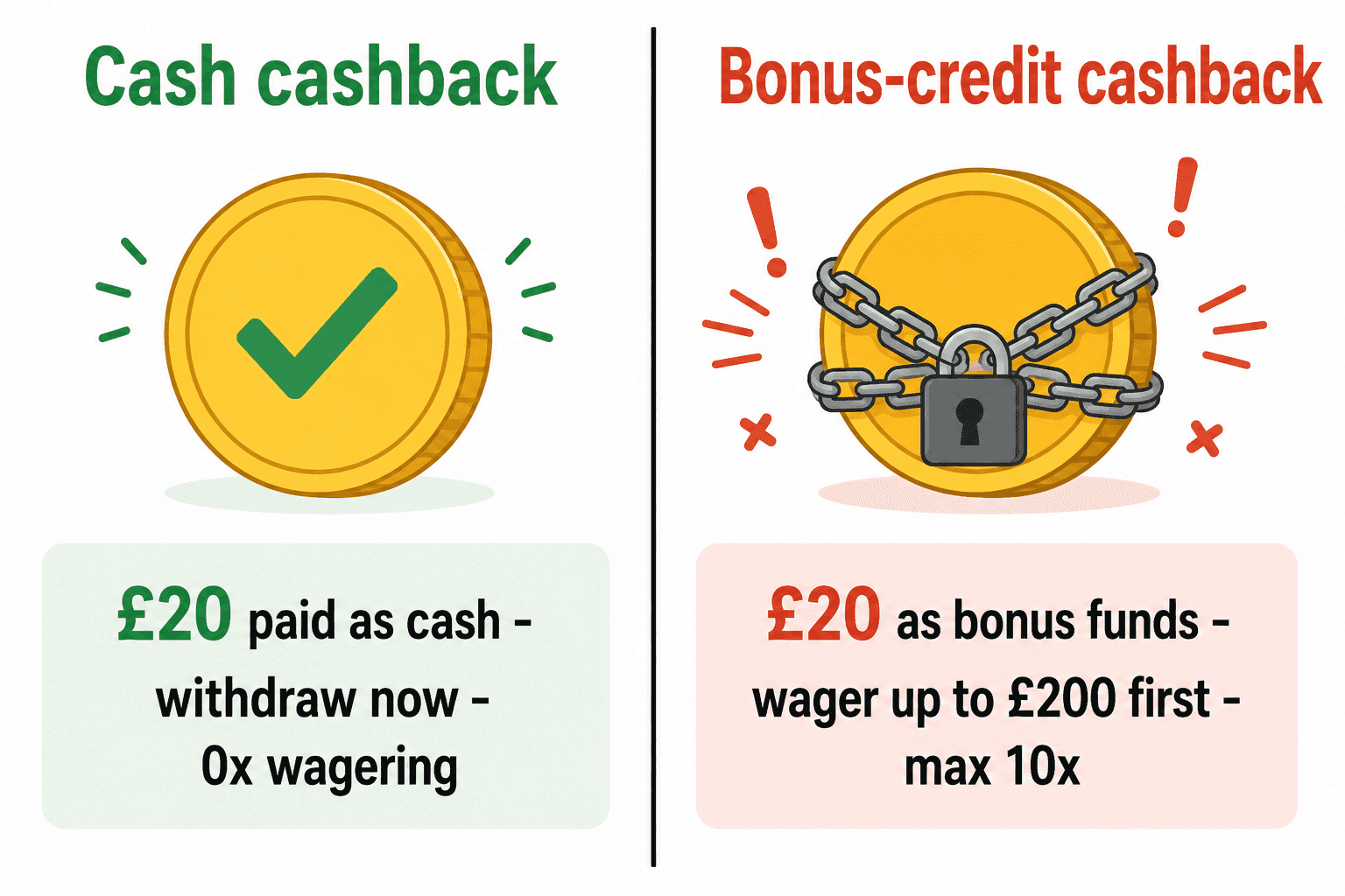 casino cashback image 2.png