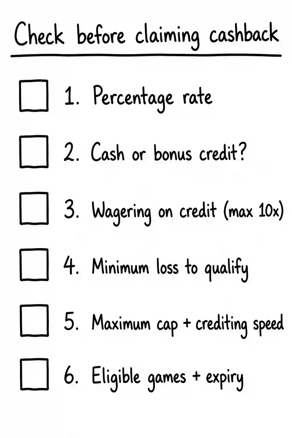 casino cashback image 3.webp