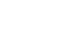 Casino Club Online