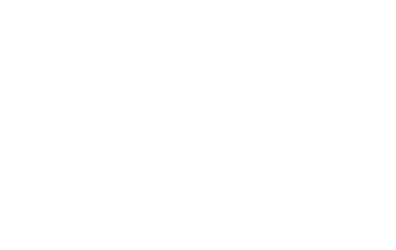 Casino Club Online