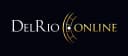 Casino del Río Online
