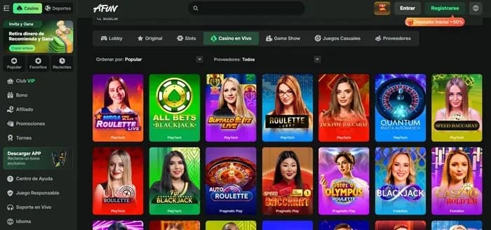 casino-en-vivo-afun-mx.webp