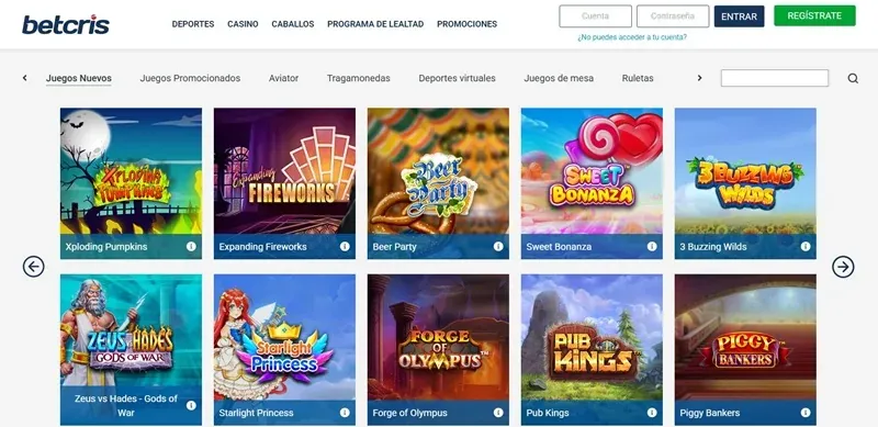 casino-en-vivo-betcris-mx.webp