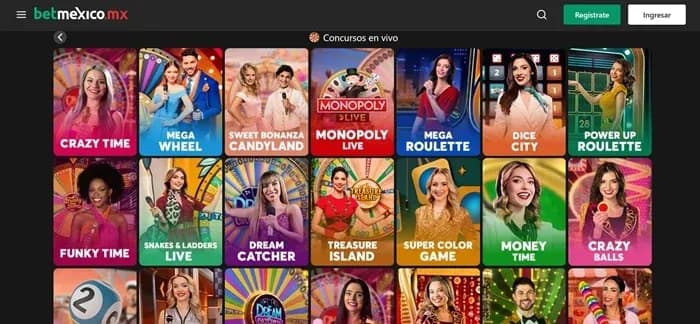 casino-en-vivo-betmexico-mx.webp