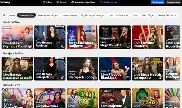 casino-en-vivo-betway-mx.webp