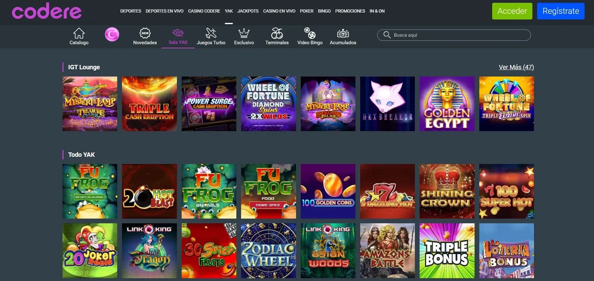 casino-en-vivo-codere-mx.webp
