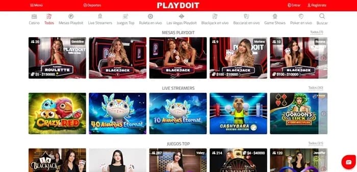casino-en-vivo-playdoit-mx.webp