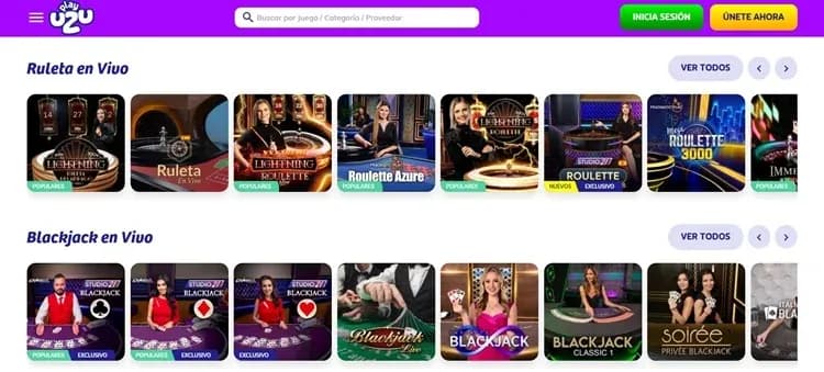 casino-en-vivo-playuzu-mx.webp