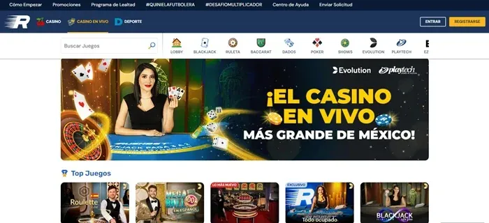 casino-en-vivo-rushbet-mx.webp