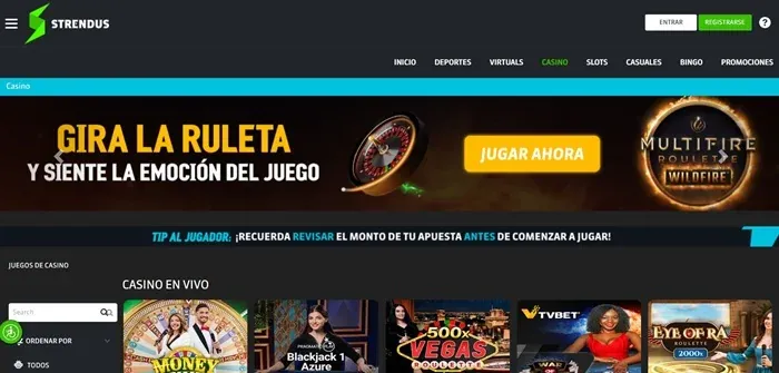 casino-en-vivo-strendus-mx.webp