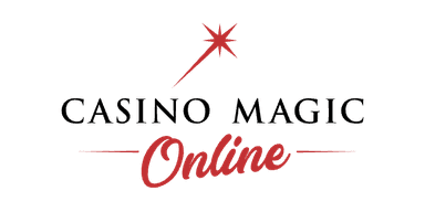 Casino Magic Online