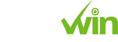 Logotipo oficial de Pickwin México