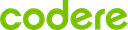 Codere